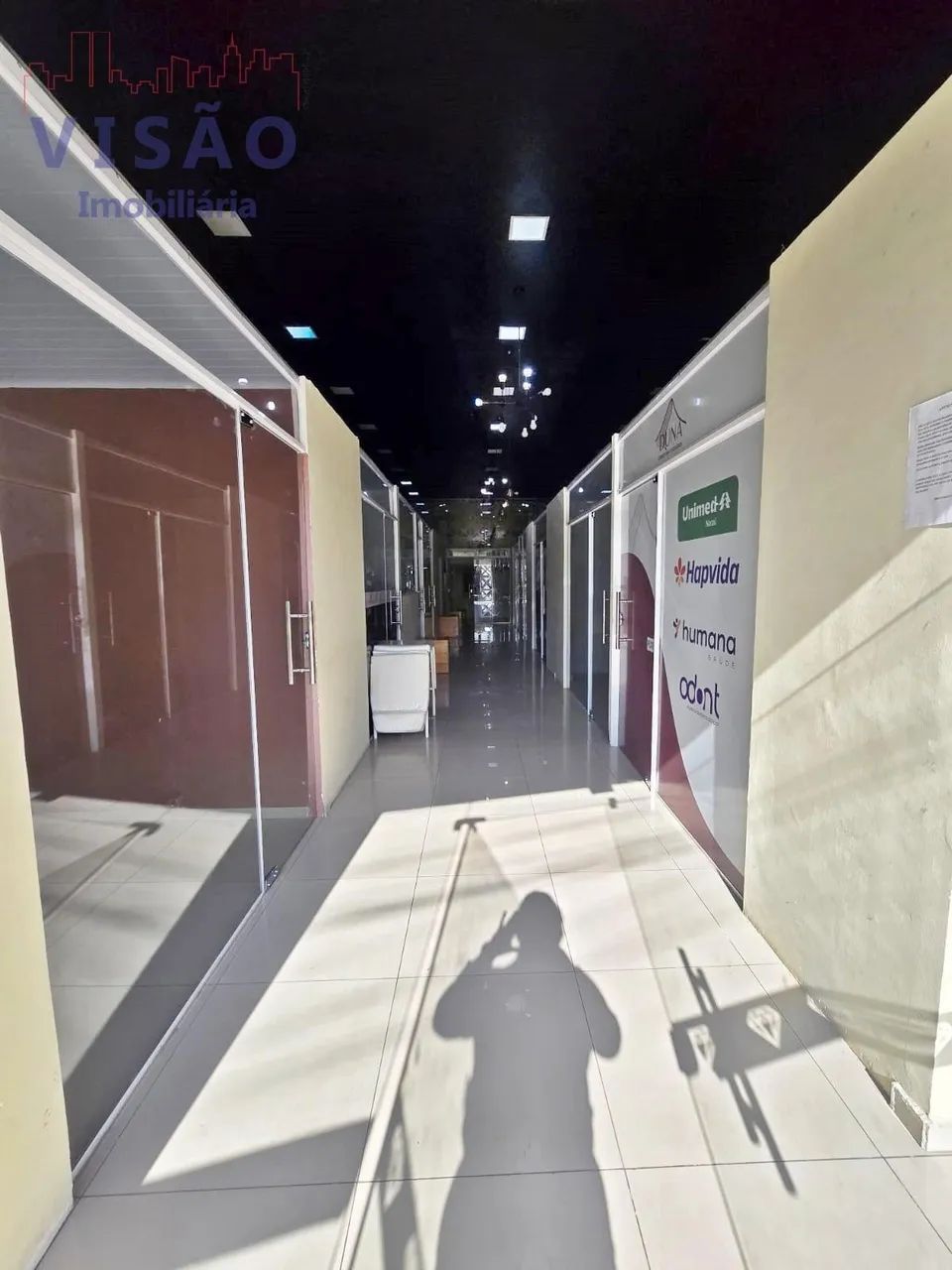 VENDE -SE PRÉDIO COMERCIAL NO BAIRRO BARROCAS - Foto 2