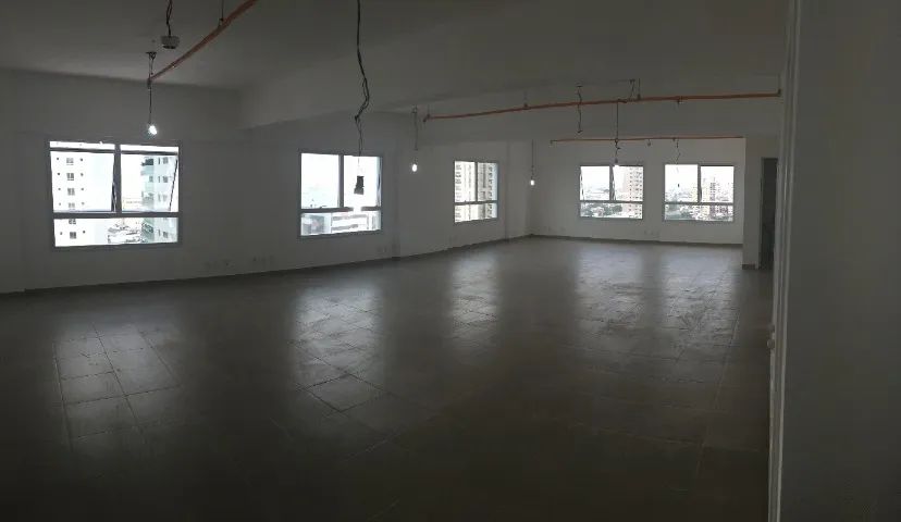 SALA CORPORATIVO DE 100 m² | MIRAI OFFICES - UMARIZAL - Foto 3