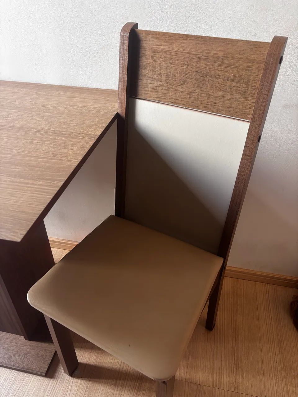 Mesa  - Foto 3