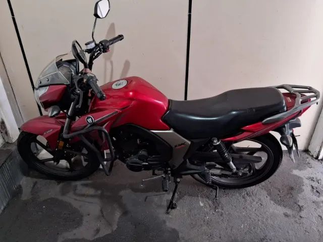 dk 150   ano 2021/2022