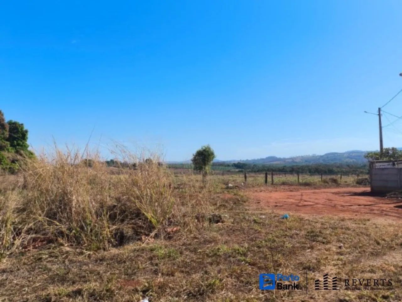 Lote em condomínio - Foto 3