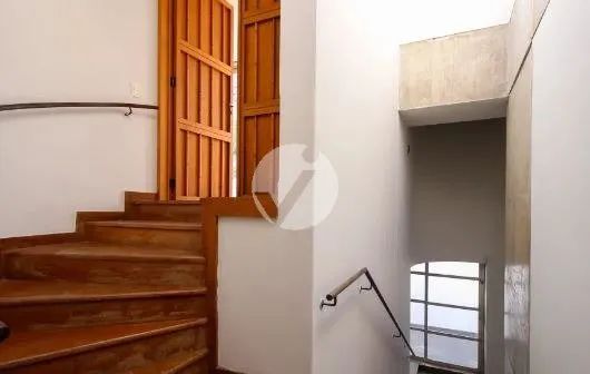 Casa Moderna | Uso Residencial ou Comercial - Foto 3