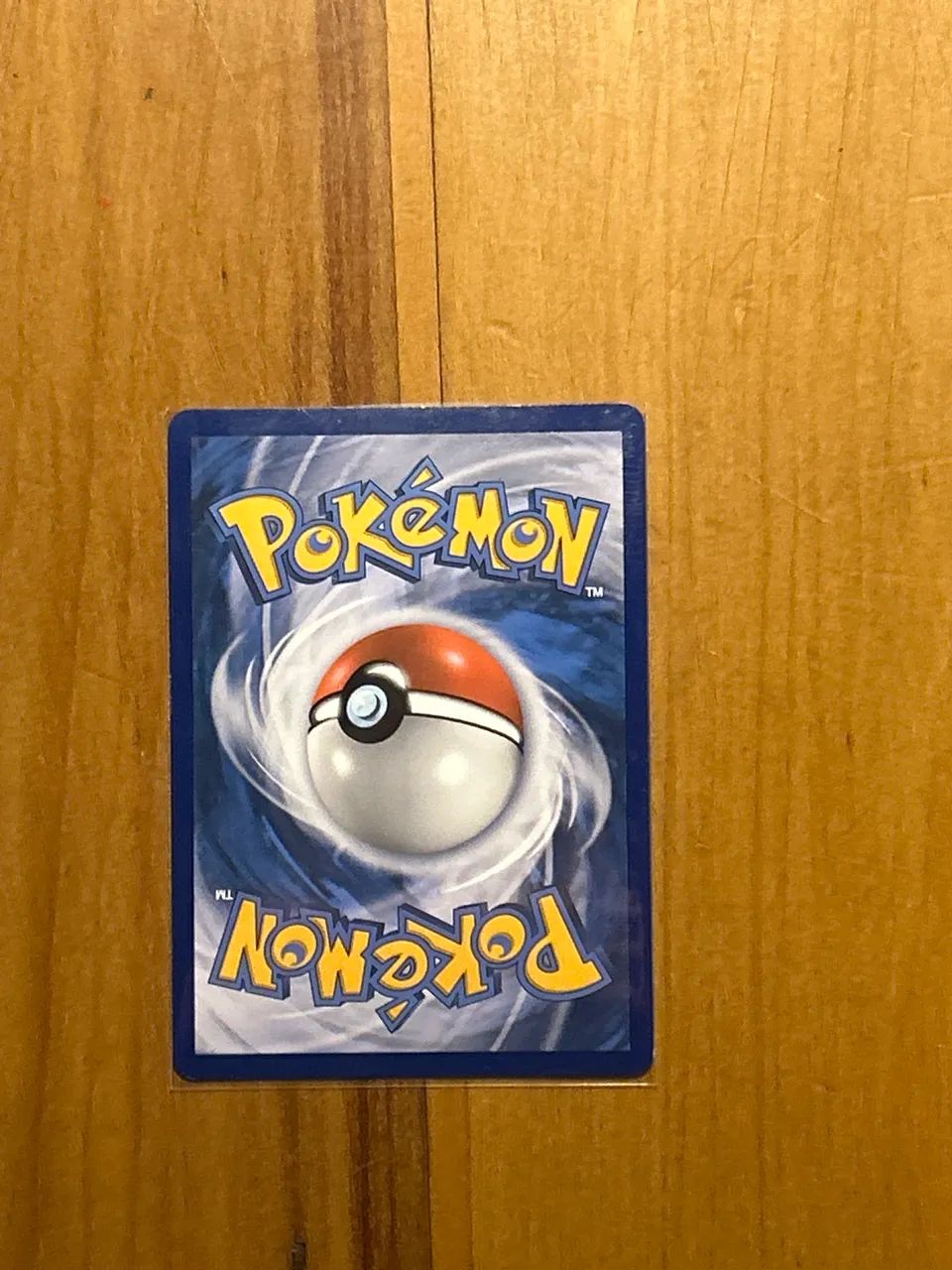 Carta Pokémon Charizard (223/197) - Foto 2