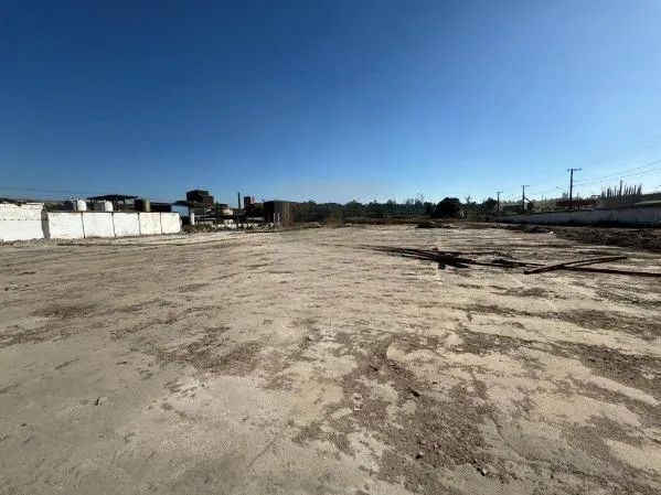 Terreno para Venda em Mauá, Capuava - Foto 2