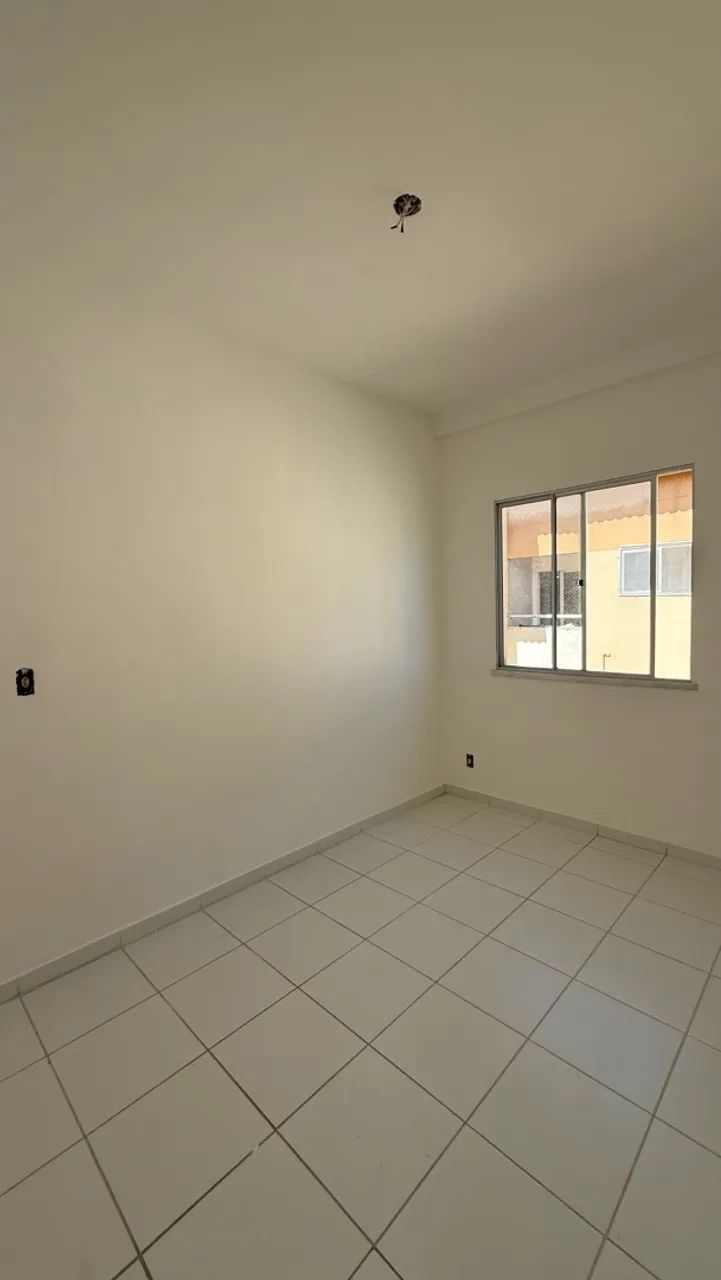 *APARTAMENTO NO BRÁS SOMBRA TOTAL - Foto 2