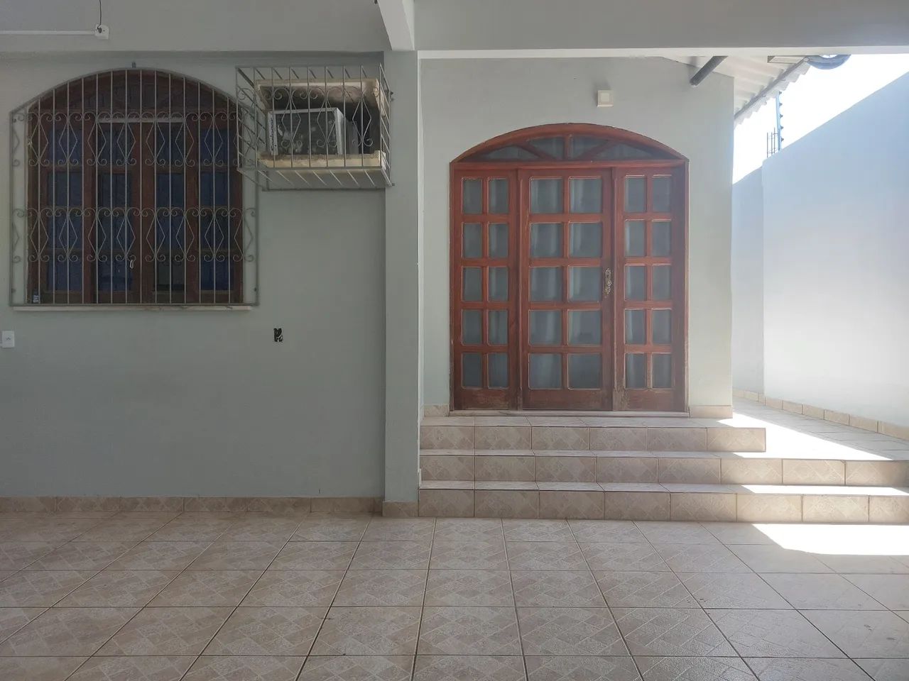 Casa no Conjunto Nova República  - Foto 4
