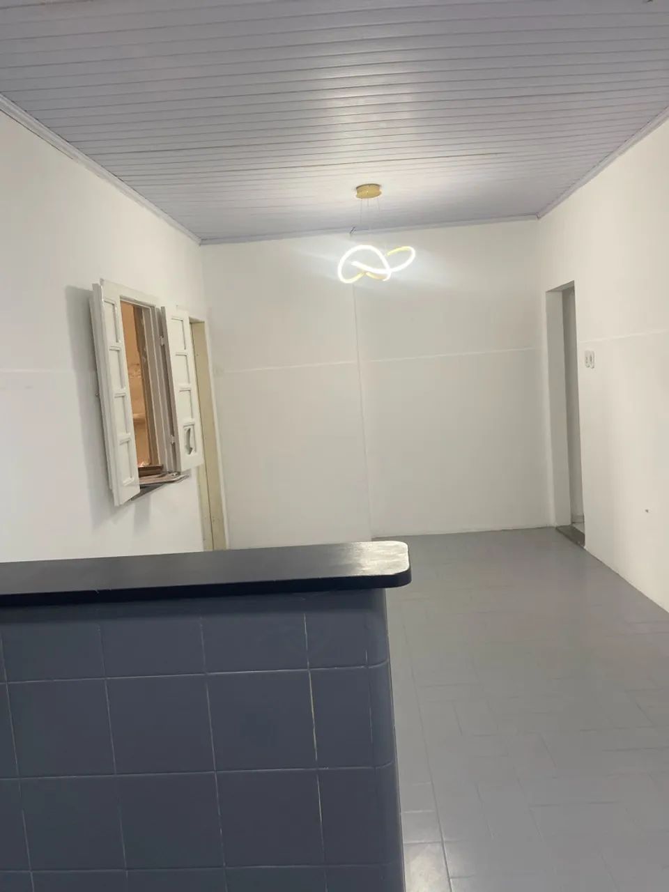 Dois pontos comerciais e apt. à venda!  - Foto 4