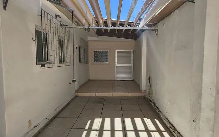 Casa à Venda - Lagoa Nova - Natal/RN - Foto 4