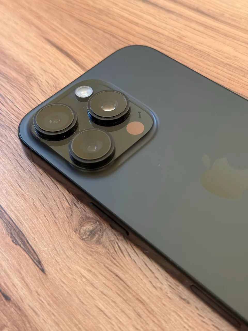 iPhone 16 Pro 128gb  - Foto 2