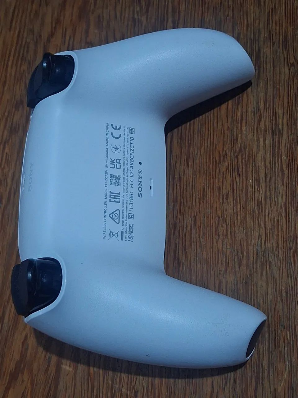 Controle ps5 original  - Foto 4