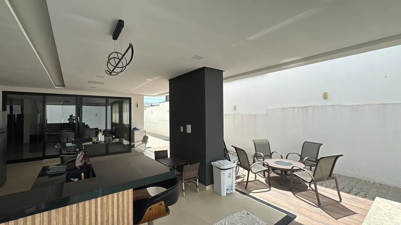 Manção no condominio Alphaville - Foto 6