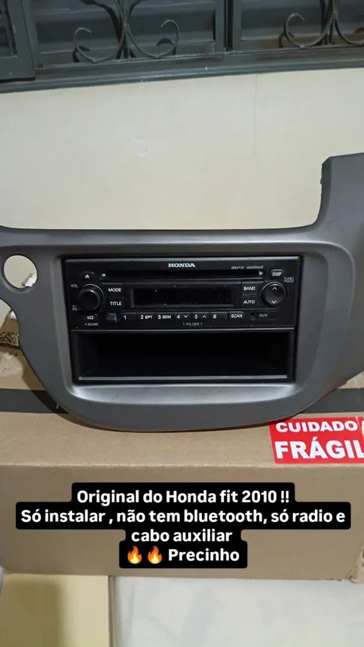 Chama pro negócio !! 