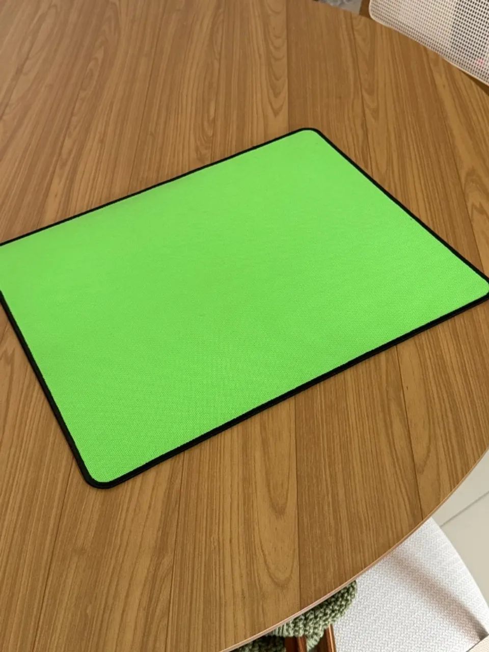 Mousepad Razer Goliathus Control - Foto 4