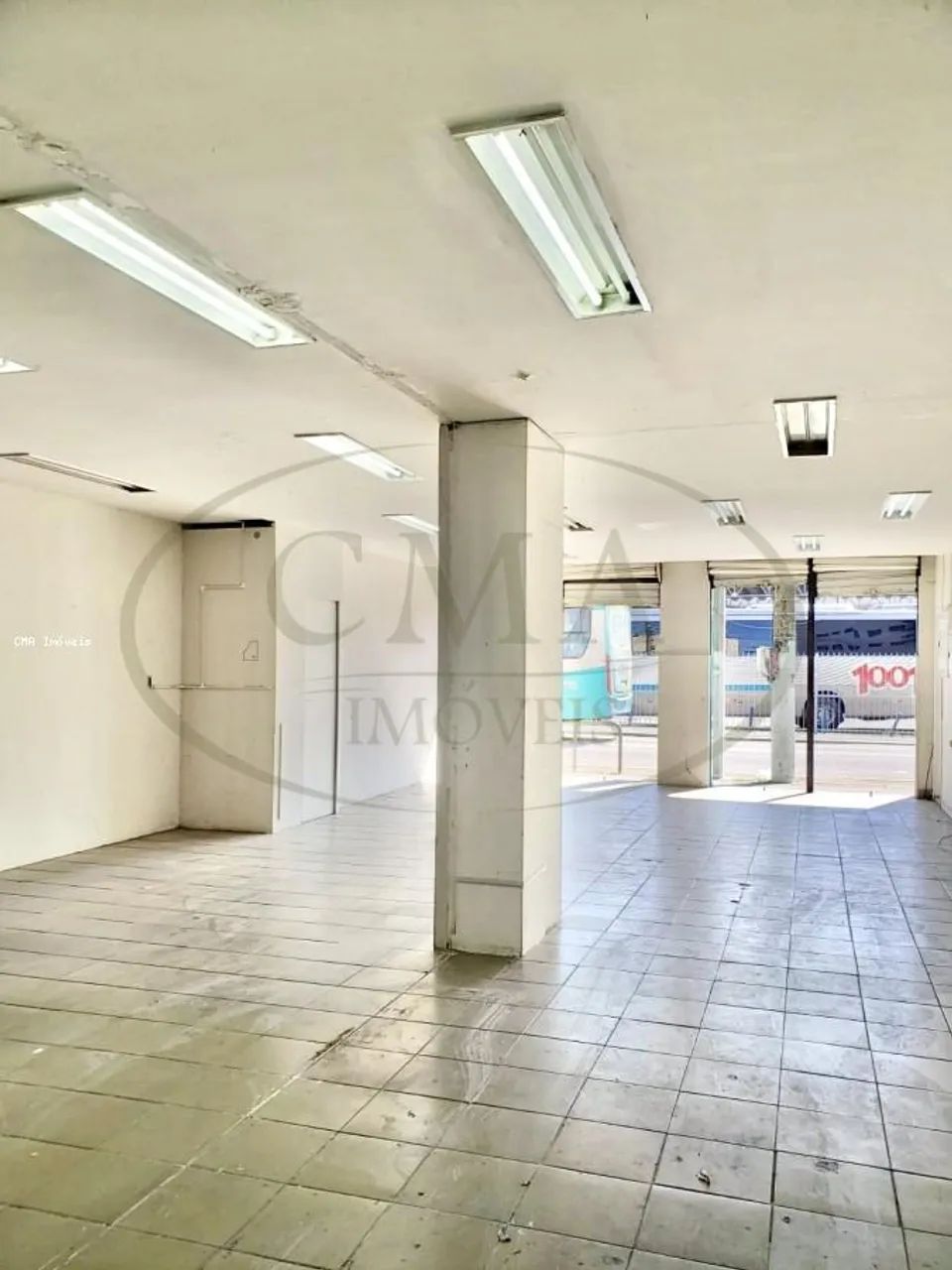 Comercial para Locação em Macaé, Centro - Foto 5