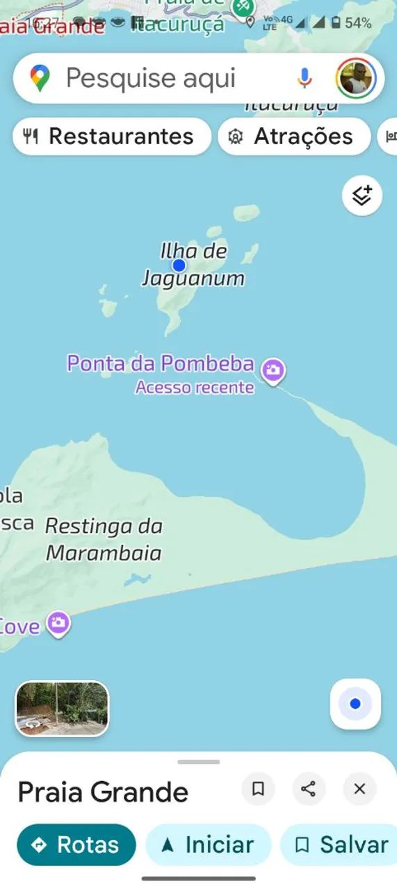 SunFlash 170 - Foto 2