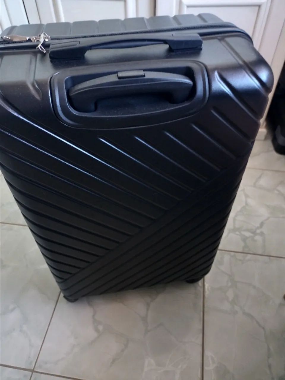 Mala de viagem  - Foto 3