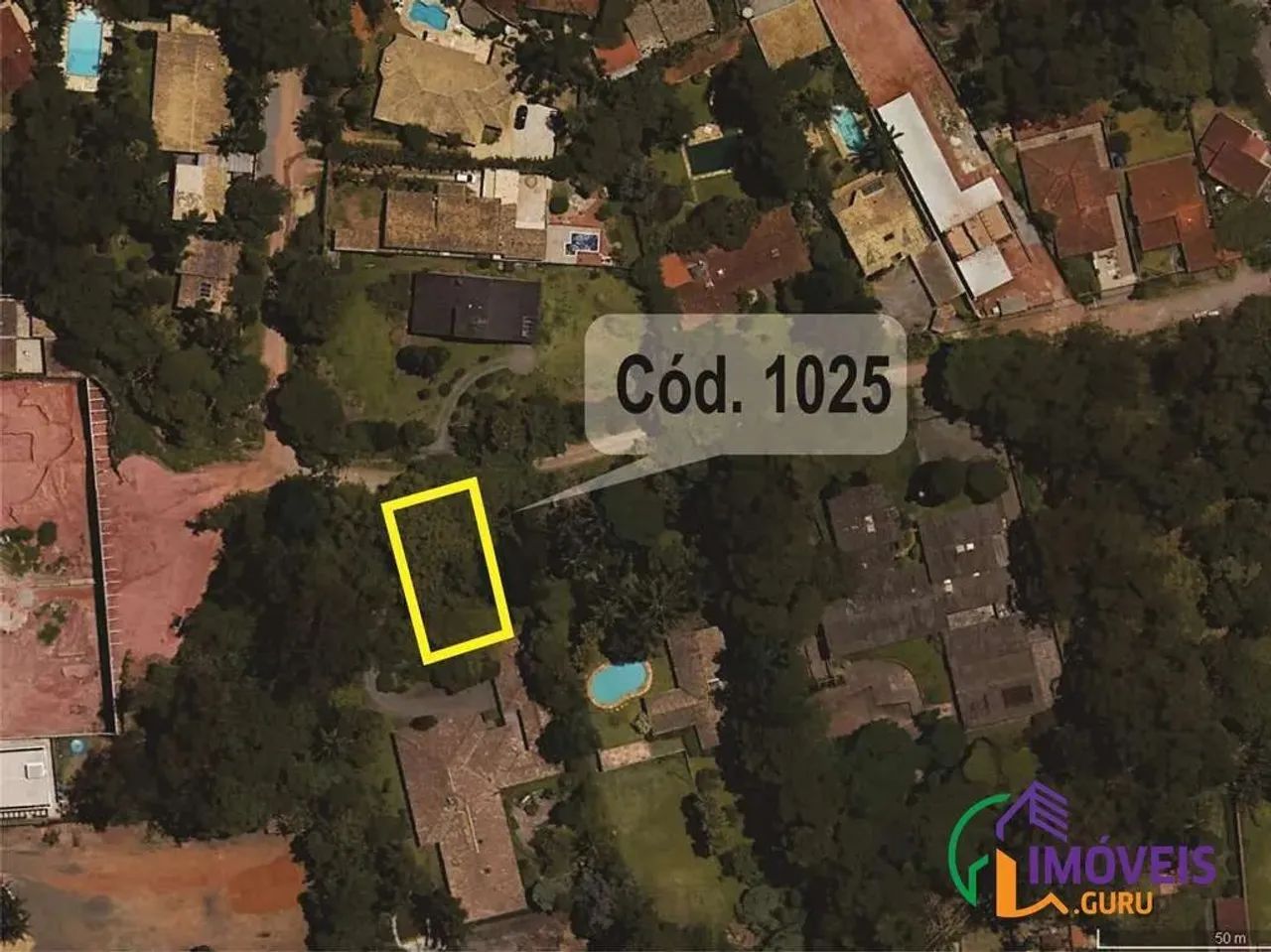 TERRENO EM CONDOMÍNIO - VILA SANTO ANTÔNIO - SP - Foto 6