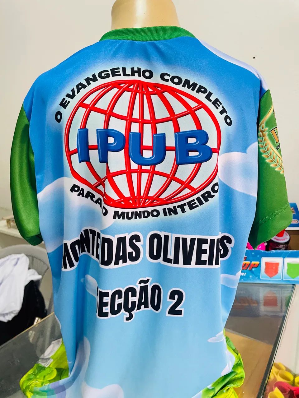 Confeccionamos por encomendas  - Foto 4