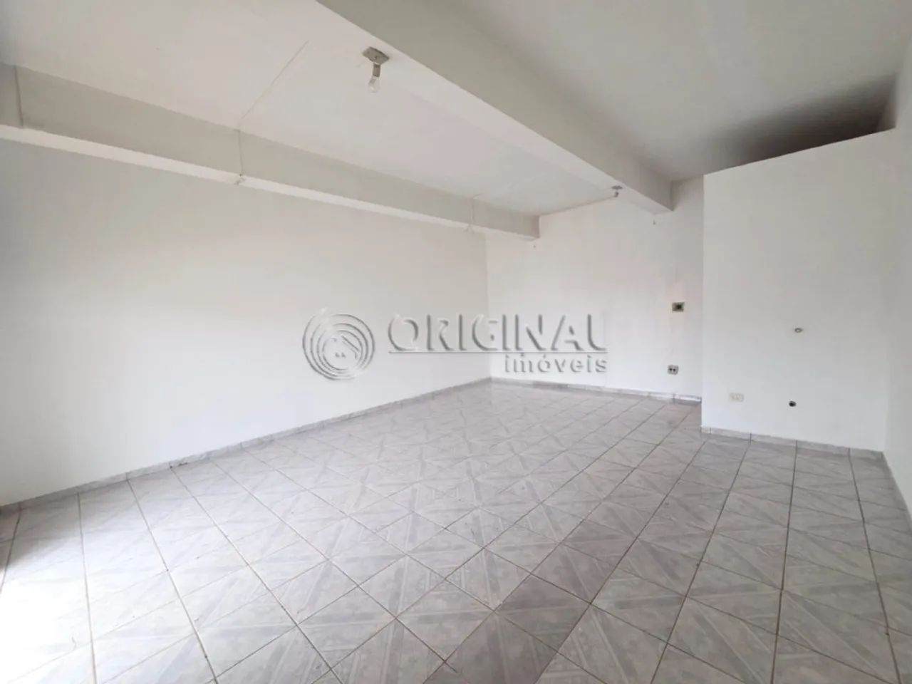 Loja comercial com 35 m² - Foto 4