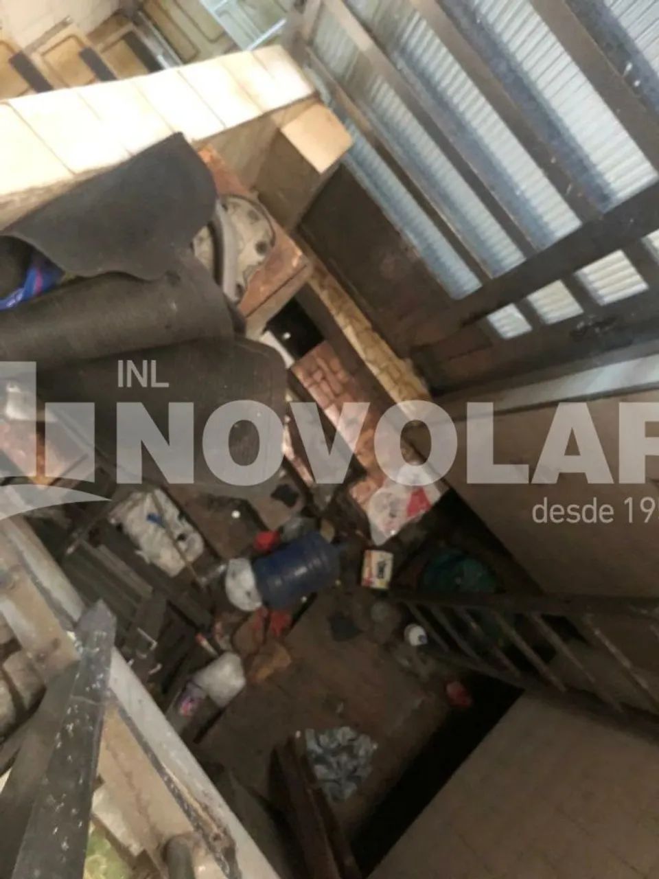 Sobrado comercial no coração do comércio da Feirinha da Madrugada - Foto 3