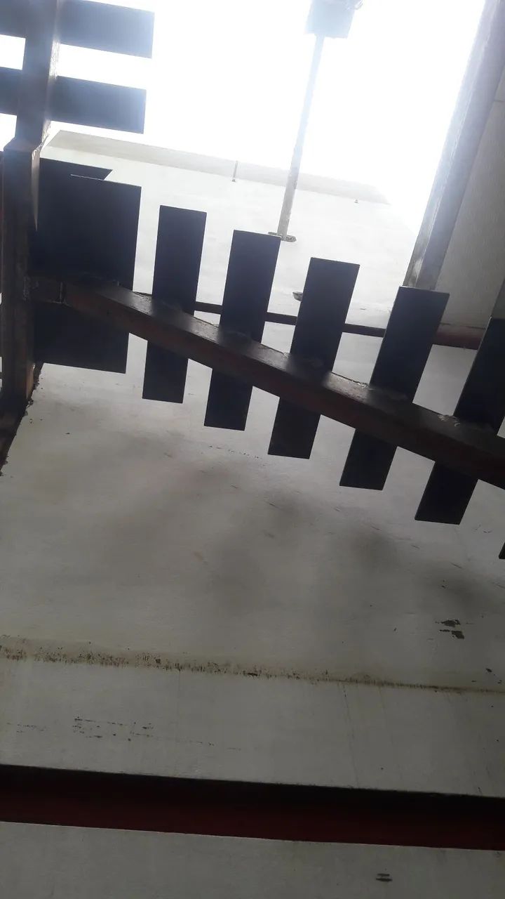 Serviço de serralheria em B.H e região  - Foto 5