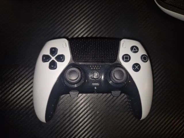 Controle Dualsense Edge | PS5 - Foto 3
