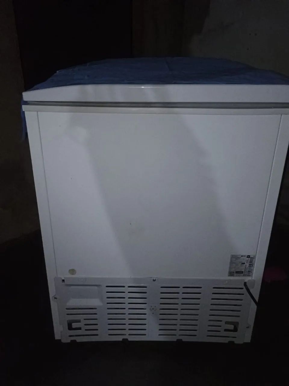 Vendo  - Foto 2