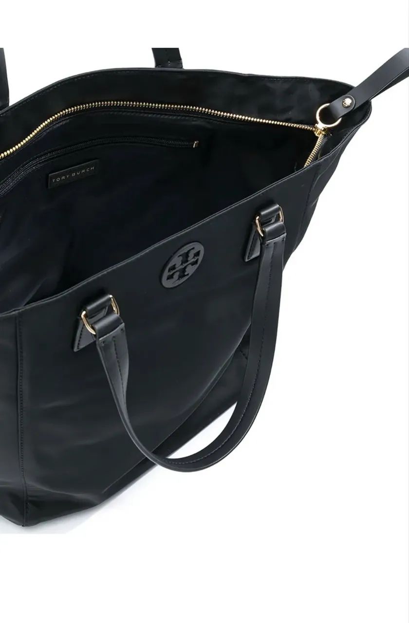 Bolsa Tory Burch original  - Foto 4