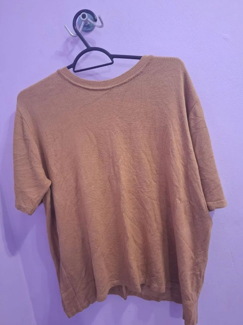 Bazar de roupas  - Foto 4