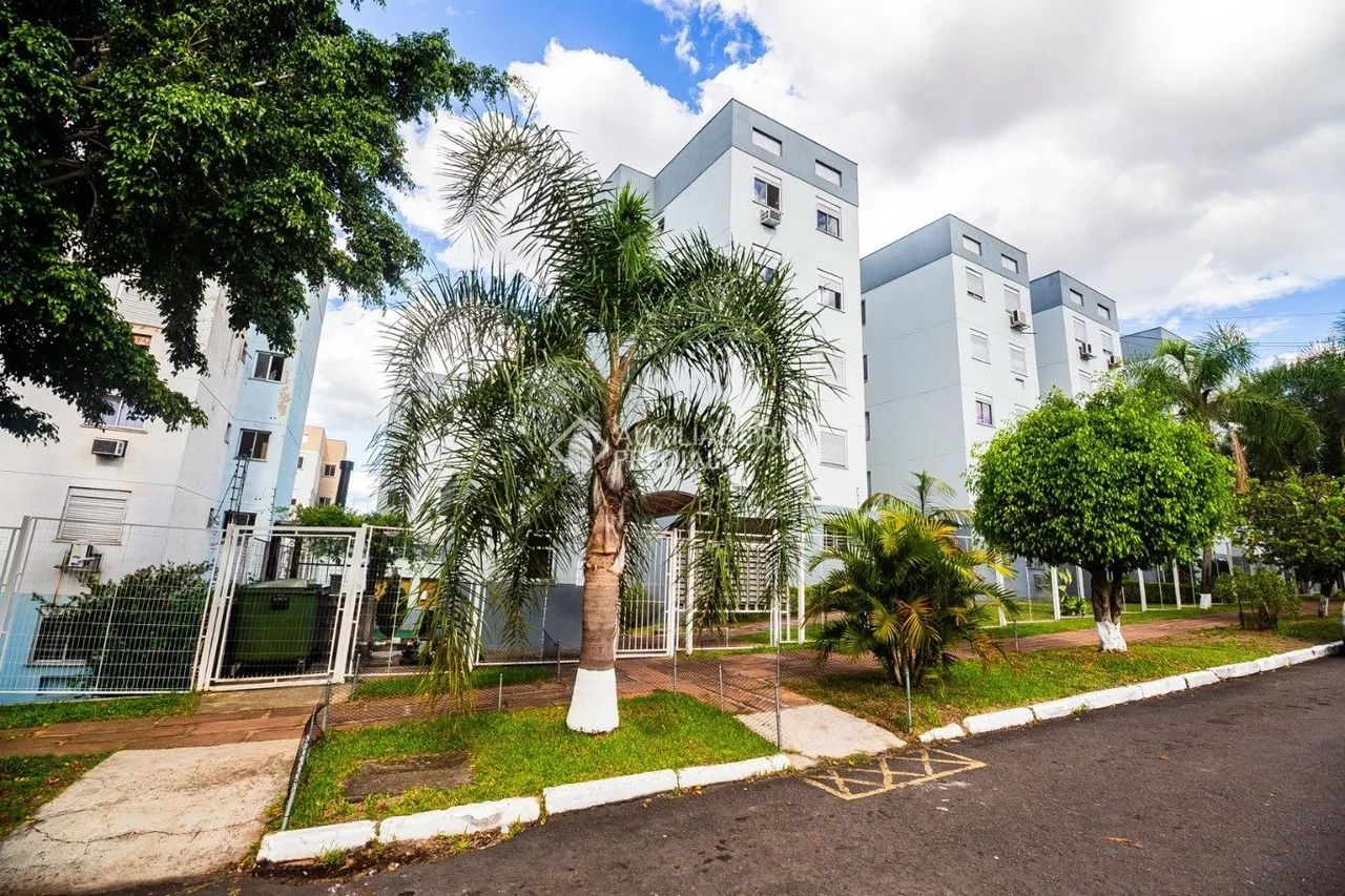 Apartamento 2 dorm Parque santa fé - Foto 9
