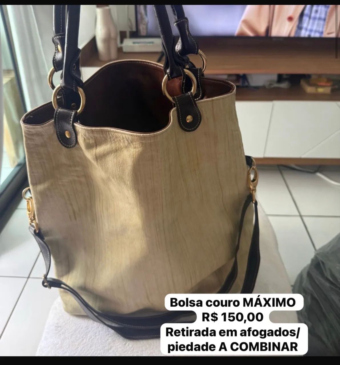 Bolsas cada 150,00 - Foto 3