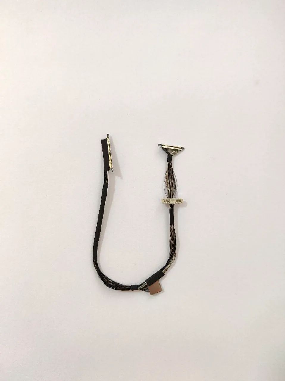 Cabo Ptz para Drone DJI Mini 3 / 3 Pro / 4 Pro 
