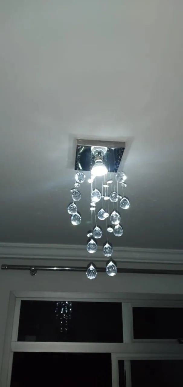 INSTALAÇÕES  ELETRICAS. - Foto 5