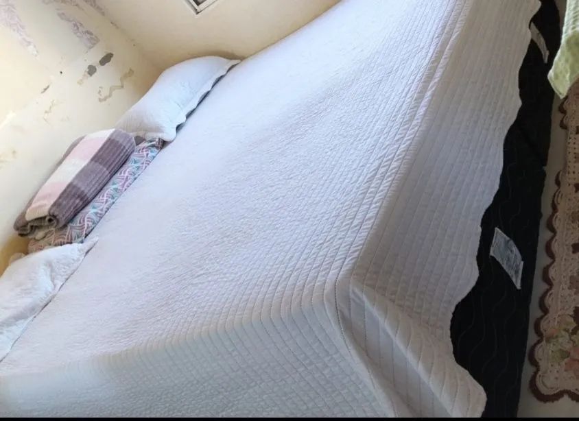 Cama Super king - Foto 3