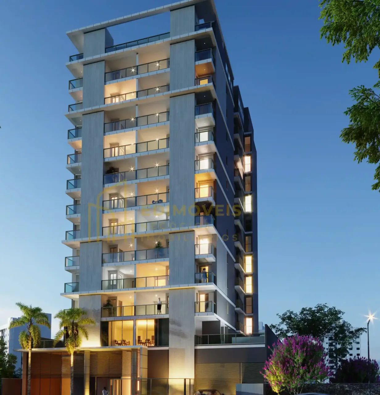 Lojas Comerciais em Praia de Itaparica | Flexibilidade e Modernidade - Foto 3