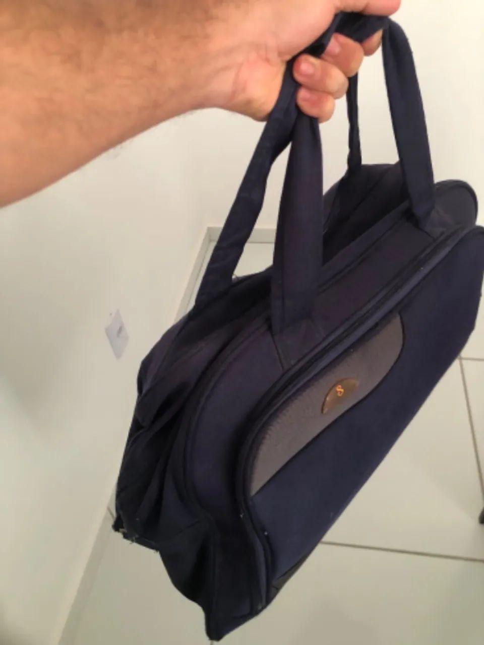 Bolsa  - Foto 4