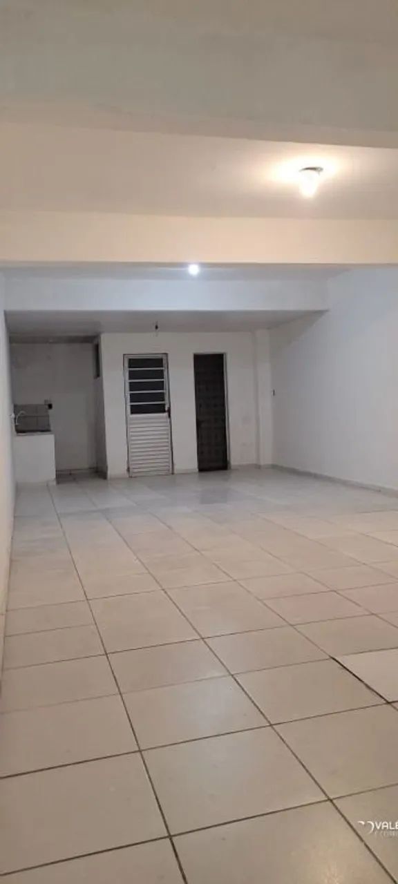 Prédio Comercial Térreo com 190m² - Foto 3