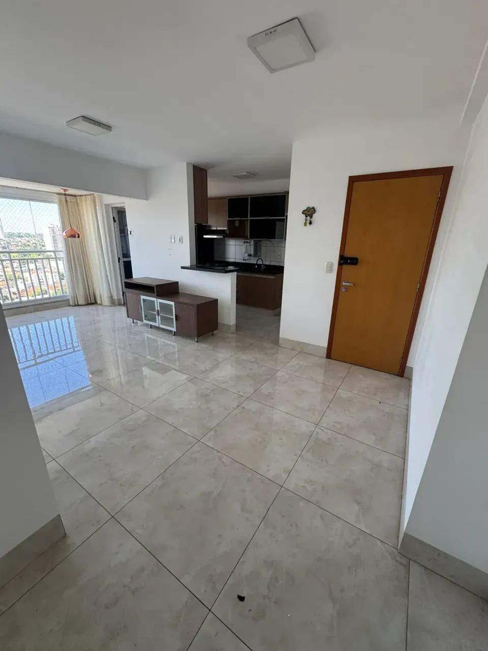 Residencial Liberty - Foto 3