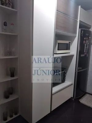 DUPLEX PARA VENDA E PERMUTA!! - Foto 2
