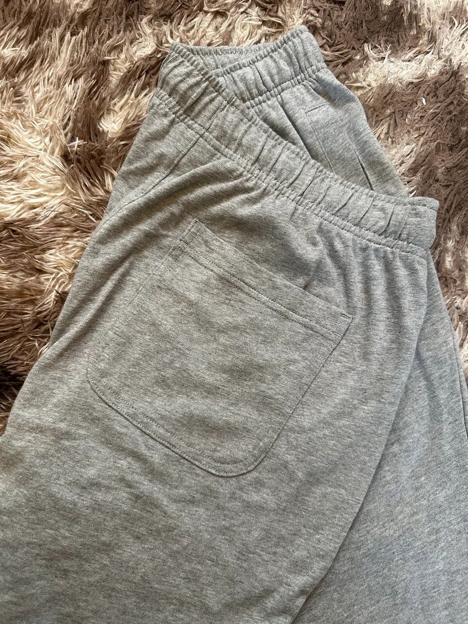 Bermuda Nike  - Foto 2