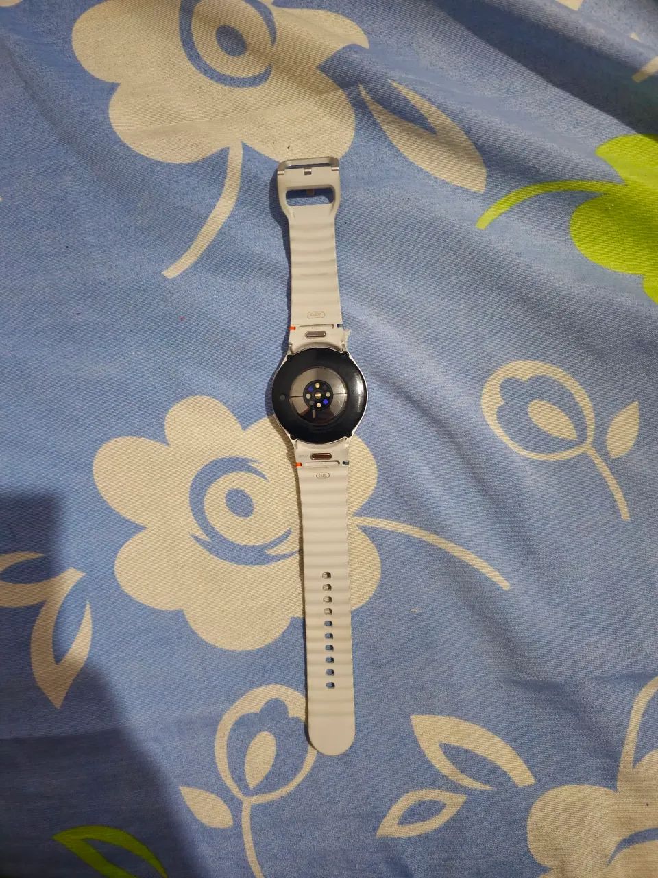 Galaxy Watch 7 20mm - Foto 2