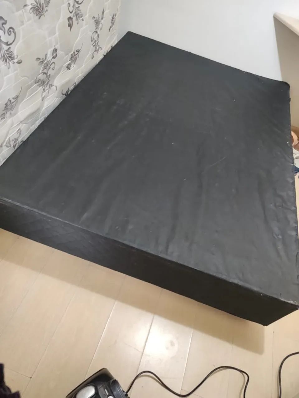 Cama  - Foto 2