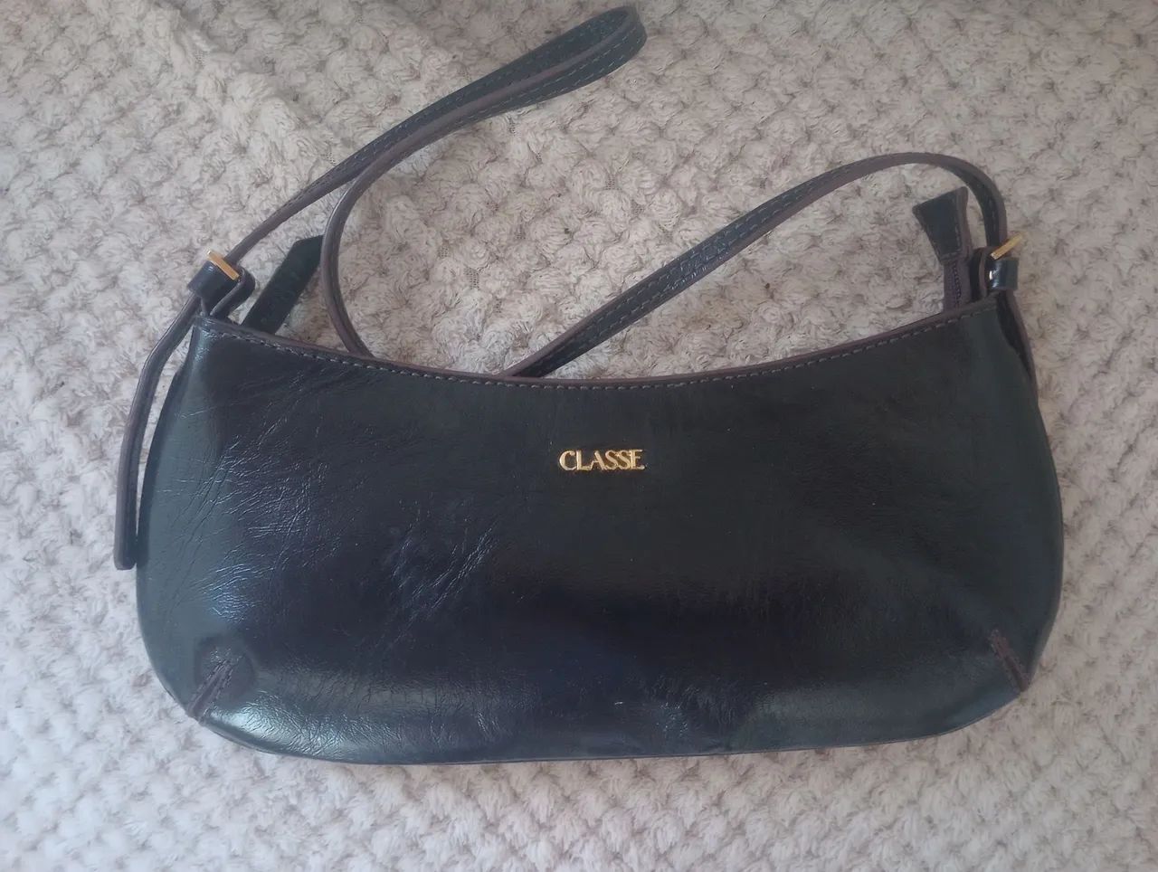 Bolsa - Foto 2