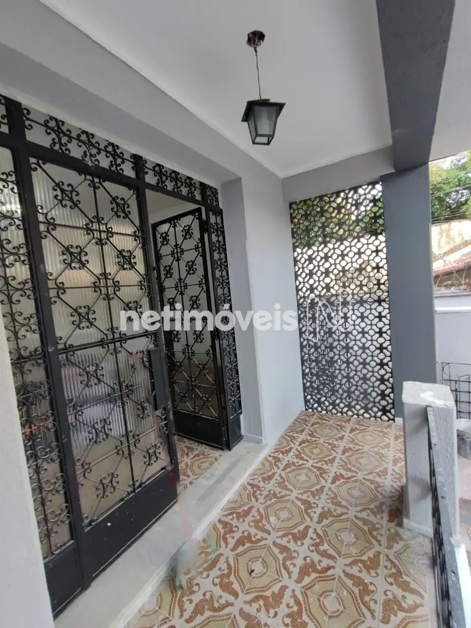 Venda Casa Floresta Belo Horizonte - Foto 4