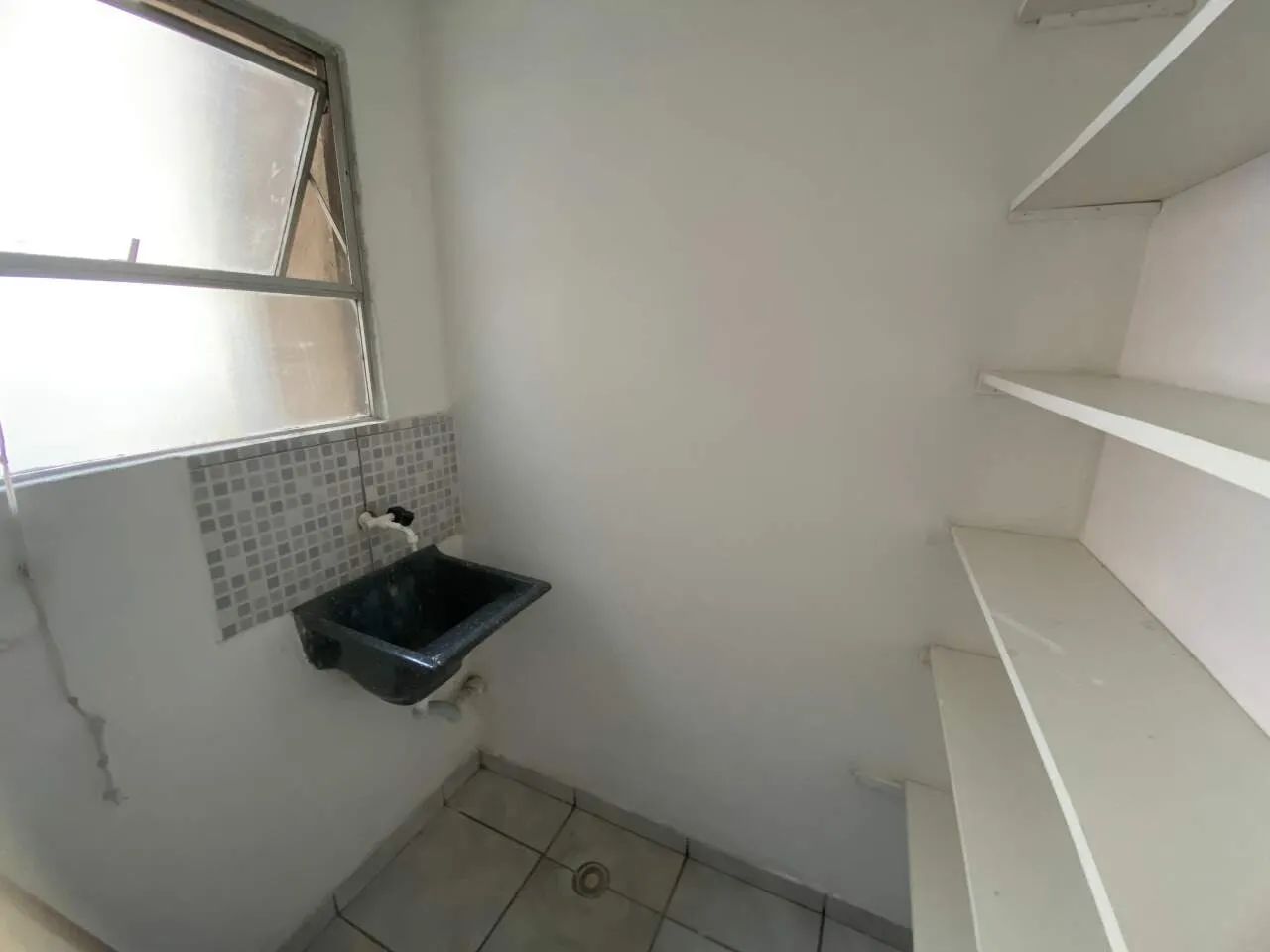APARTAMENTO - SABOÓ - Foto 5