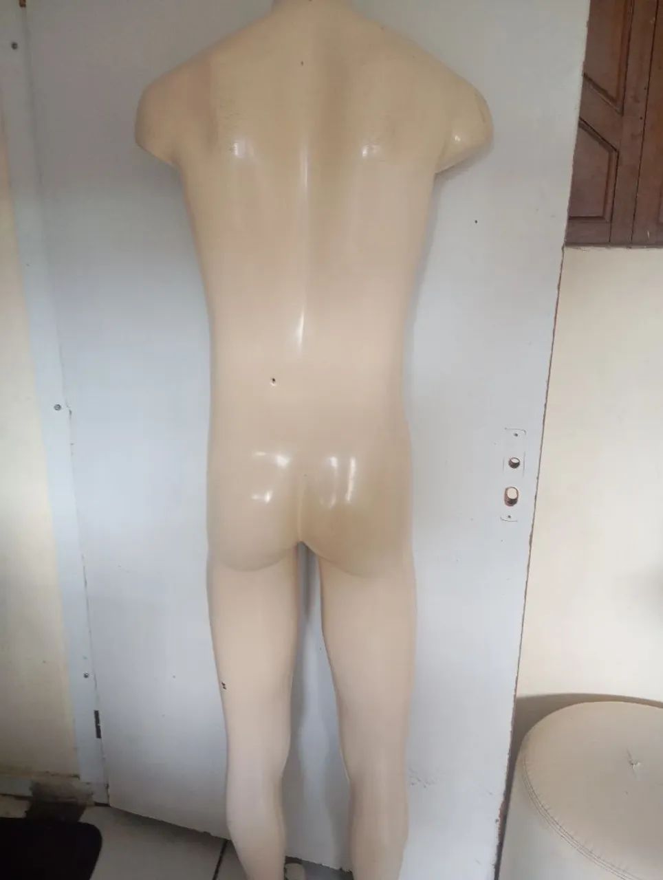 Vende  - Foto 2