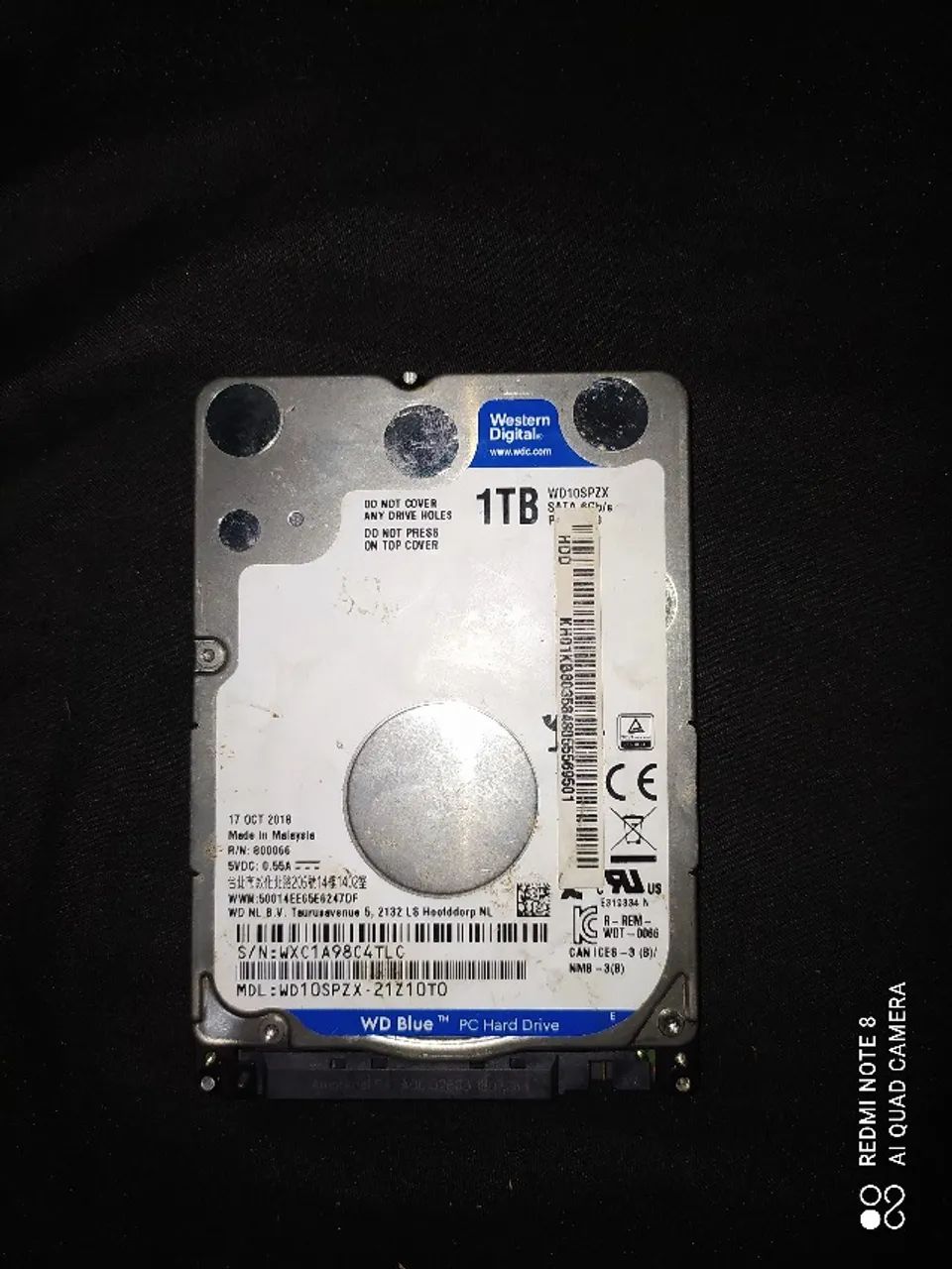 Vendo HD 428512915091640320