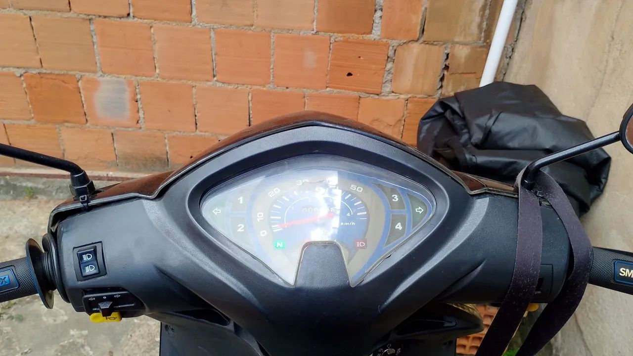Bravax plus  - Foto 4