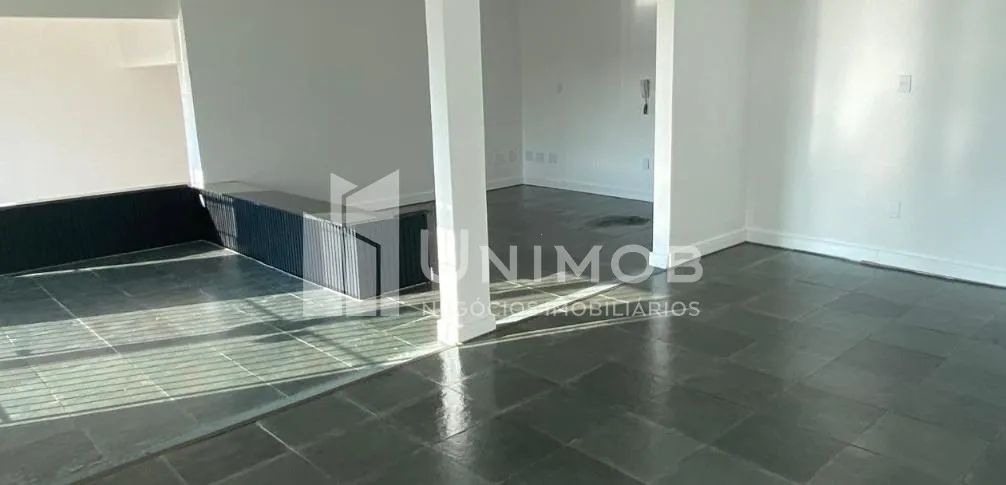 ponto comercial - Vila Lemos - Campinas - Foto 4