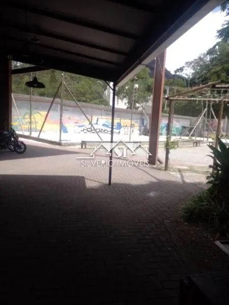 Loja- Petrópolis, Corrêas - Foto 5